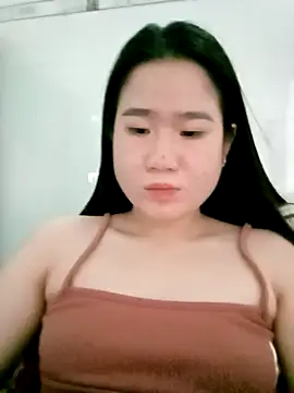 Sahara-lovexoxo online show from 5, 1, 2025