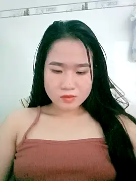 Sahara-lovexoxo online show from 6, 1, 2025