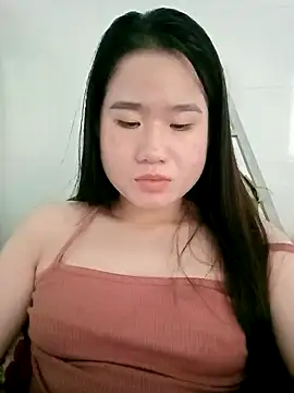 Sahara-lovexoxo online show from 6, 1, 2025