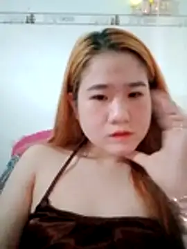 Sahara-lovexoxo online show from 27, 10, 2025