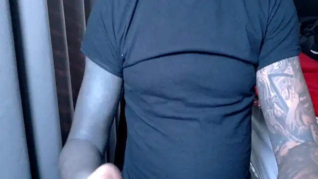 WyattBBC online show from 3, 2, 2026