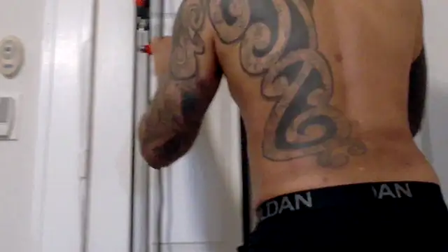 WyattBBC online show from 27, 2, 2026