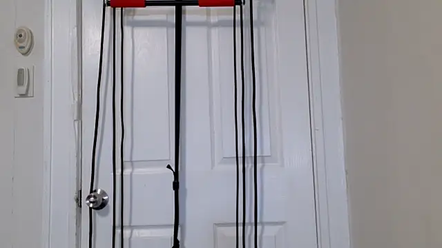 WyattBBC online show from 24, 3, 2026