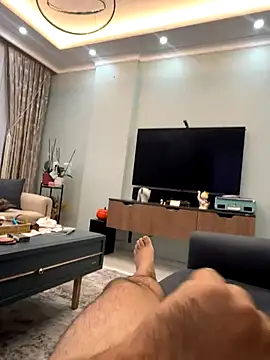 alwayssexyss online show from 29, 9, 2025