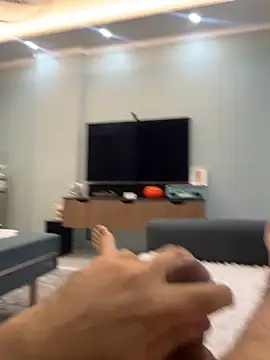 alwayssexyss online show from 14, 12, 2025