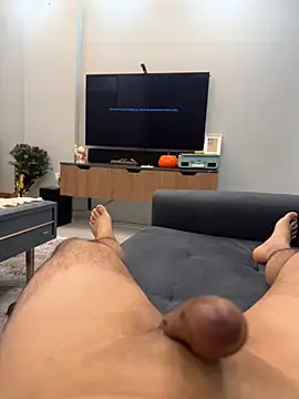 alwayssexyss online show from 6, 1, 2026