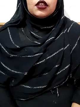 Indian-Nazia online show from 15, 10, 2025