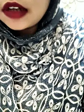 Indian-Nazia online show from 17, 10, 2025