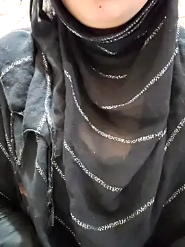 Indian-Nazia online show from 3, 12, 2025