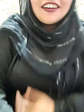 Indian-Nazia online show from 21, 12, 2025