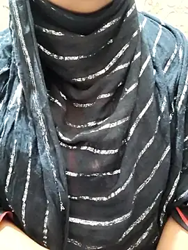 Indian-Nazia online show from 11, 2, 2026