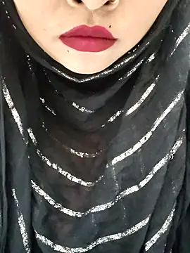 Indian-Nazia online show from 22, 2, 2026