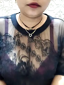 Indian-Nazia online show from 24, 2, 2026