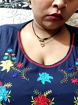 Indian-Nazia online show from 26, 2, 2026