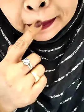 Indian-Nazia online show from 19, 3, 2026