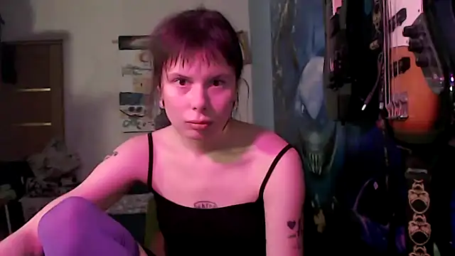 Snapshot of Vienaxtexasxparis chatting on 28, 11, 2025 Vienaxtexasxparis online show from 28, 11, 2025