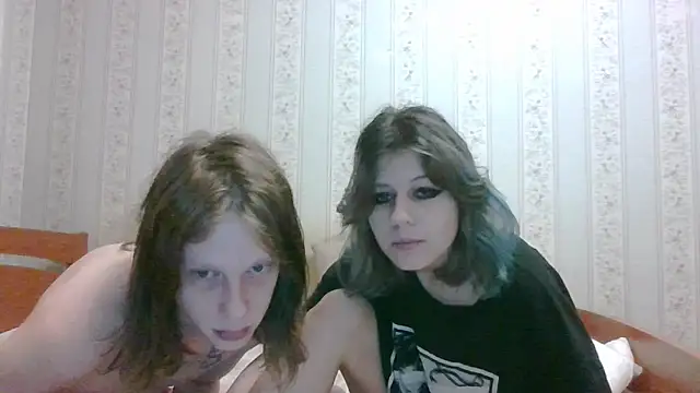 Crystal Love Porn online show from 6, 12, 2024