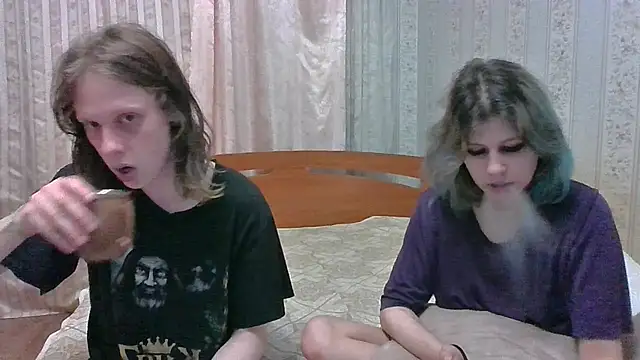 Crystal Love Porn online show from 10, 12, 2024