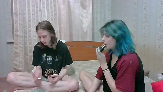 Crystal Love Porn online show from 11, 12, 2024