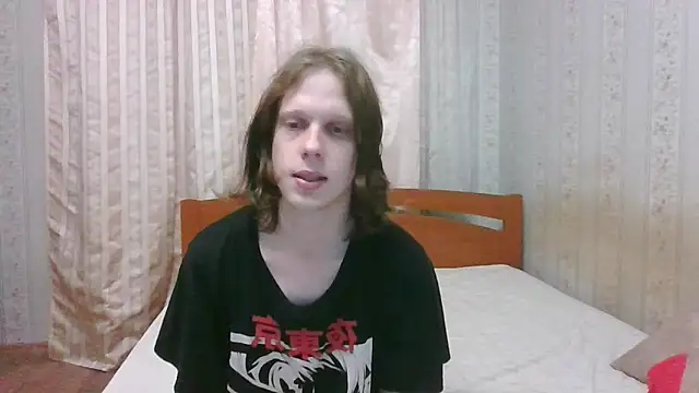 Crystal Love Porn online show from 17, 12, 2024