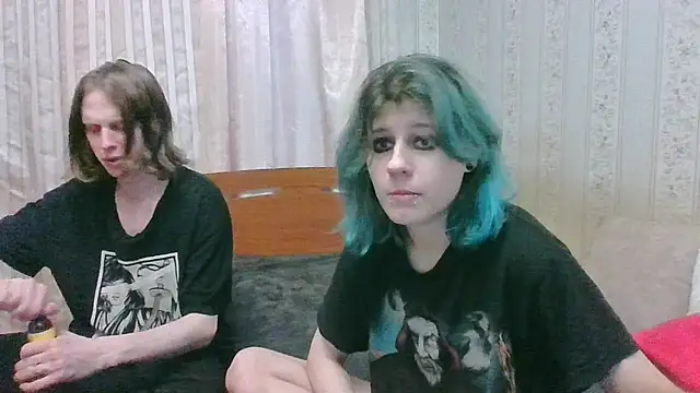 Crystal Love Porn online show from 19, 12, 2024