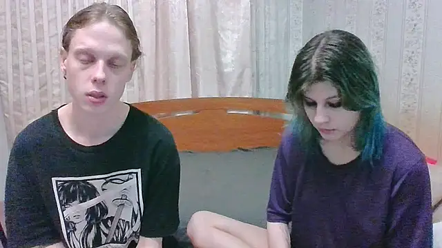 Crystal Love Porn online show from 20, 12, 2024