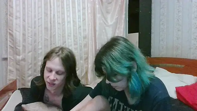 Crystal Love Porn online show from 28, 12, 2024