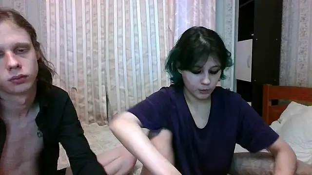 Crystal Love Porn online show from 30, 1, 2025