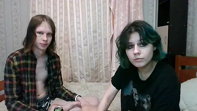 Crystal Love Porn online show from 31, 1, 2025
