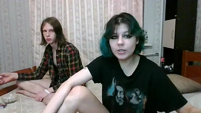 Crystal Love Porn online show from 1, 2, 2025