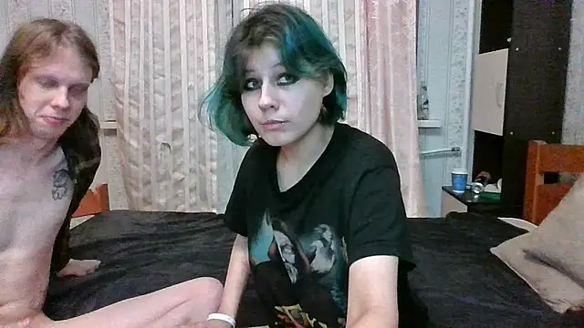 Crystal Love Porn online show from 2, 2, 2025