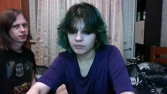 Crystal Love Porn online show from 9, 2, 2025