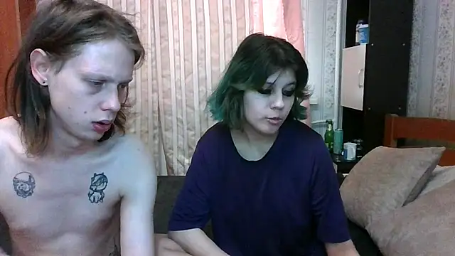 Crystal Love Porn online show from 21, 2, 2025