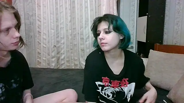 Crystal Love Porn online show from 28, 2, 2025