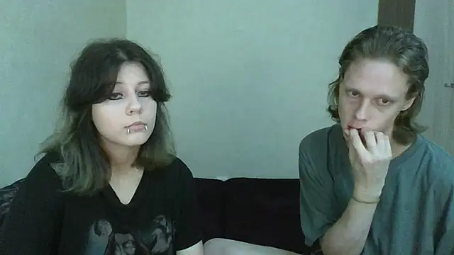 Crystal Love Porn online show from 13, 9, 2025