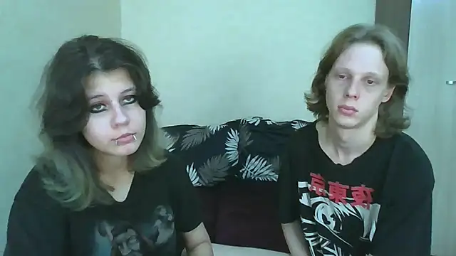 Crystal Love Porn online show from 15, 9, 2025