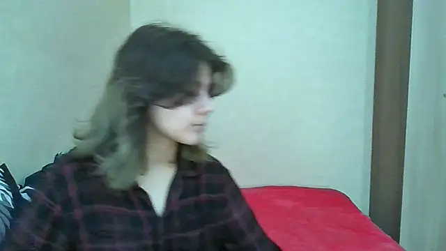 Crystal Love Porn online show from 22, 9, 2025