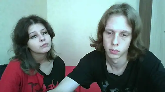 Crystal Love Porn online show from 24, 9, 2025