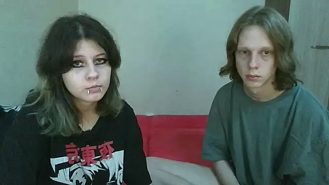 Crystal Love Porn online show from 29, 9, 2025