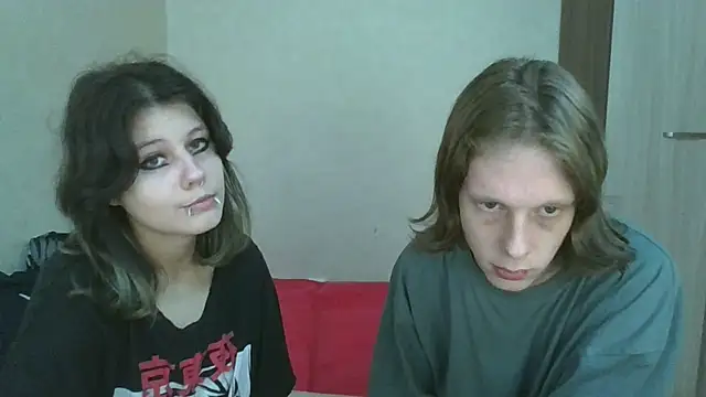 Crystal Love Porn online show from 2, 10, 2025