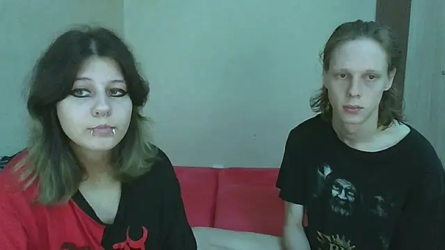 Snapshot of Crystal_Love_Porn chatting on 10, 10, 2025 Crystal Love Porn online show from 10, 10, 2025