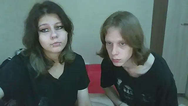 Snapshot of Crystal_Love_Porn chatting on 15, 10, 2025 Crystal Love Porn online show from 15, 10, 2025