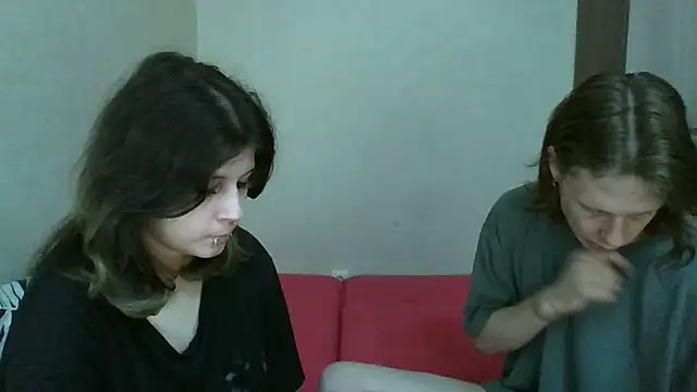 Snapshot of Crystal_Love_Porn chatting on 5, 11, 2025 Crystal Love Porn online show from 5, 11, 2025