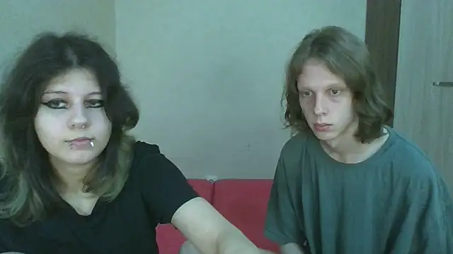 Snapshot of Crystal_Love_Porn chatting on 8, 11, 2025 Crystal Love Porn online show from 8, 11, 2025