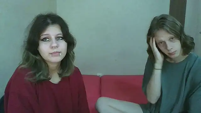 Snapshot of Crystal_Love_Porn chatting on 10, 11, 2025 Crystal Love Porn online show from 10, 11, 2025