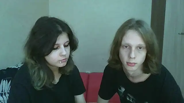 Snapshot of Crystal_Love_Porn chatting on 11, 11, 2025 Crystal Love Porn online show from 11, 11, 2025