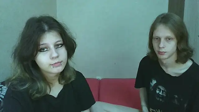 Snapshot of Crystal_Love_Porn chatting on 12, 11, 2025 Crystal Love Porn online show from 12, 11, 2025