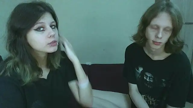 Snapshot of Crystal_Love_Porn chatting on 14, 11, 2025 Crystal Love Porn online show from 14, 11, 2025