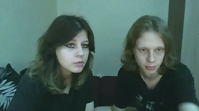 Snapshot of Crystal_Love_Porn chatting on 15, 11, 2025 Crystal Love Porn online show from 15, 11, 2025