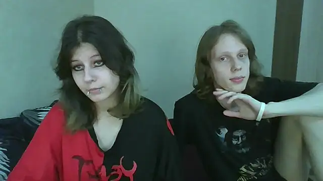 Snapshot of Crystal_Love_Porn chatting on 17, 11, 2025 Crystal Love Porn online show from 17, 11, 2025